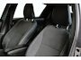 Toyota Yaris 1.5 Hybrid Executive | Achteruitrijcamera | Climate control | Cruise control | Navigatie |
