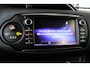 Toyota Yaris 1.5 Hybrid Executive | Achteruitrijcamera | Climate control | Cruise control | Navigatie |