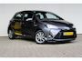 Toyota Yaris 1.5 Hybrid Executive | Achteruitrijcamera | Climate control | Cruise control | Navigatie |