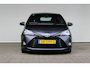 Toyota Yaris 1.5 Hybrid Executive | Achteruitrijcamera | Climate control | Cruise control | Navigatie |