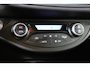 Toyota Yaris 1.5 Hybrid Executive | Achteruitrijcamera | Climate control | Cruise control | Navigatie |