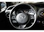 Toyota Yaris 1.5 Hybrid Executive | Achteruitrijcamera | Climate control | Cruise control | Navigatie |