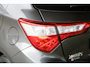 Toyota Yaris 1.5 Hybrid Executive | Achteruitrijcamera | Climate control | Cruise control | Navigatie |