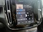 Volvo C40 Recharge Plus 69 kWh | SOH:92% | Warmtepomp | Adaptieve Cruise | Keyless entry/start | 4 Seizoen banden | Camera | Stoel/Stuur verwarming | Extra Getint Glas |