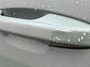 Volvo C40 Recharge Plus 69 kWh | SOH:92% | Warmtepomp | Adaptieve Cruise | Keyless entry/start | 4 Seizoen banden | Camera | Stoel/Stuur verwarming | Extra Getint Glas |