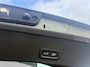 Volvo C40 Recharge Plus 69 kWh | SOH:92% | Warmtepomp | Adaptieve Cruise | Keyless entry/start | 4 Seizoen banden | Camera | Stoel/Stuur verwarming | Extra Getint Glas |