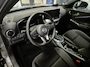 Nissan Juke 1.6 Hybrid N-Sport Cold & Technologypack | Nieuw | Netto deal | Beperkt voorradig | Mooie luxe uitvoering |