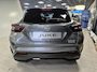 Nissan Juke 1.6 Hybrid N-Sport Cold & Technologypack | Nieuw | Netto deal | Beperkt voorradig | Mooie luxe uitvoering |