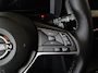 Nissan Juke 1.6 Hybrid N-Sport Cold & Technologypack | Nieuw | Netto deal | Beperkt voorradig | Mooie luxe uitvoering |