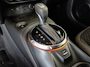 Nissan Juke 1.6 Hybrid N-Sport Cold & Technologypack | Nieuw | Netto deal | Beperkt voorradig | Mooie luxe uitvoering |