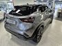 Nissan Juke 1.6 Hybrid N-Sport Cold & Technologypack | Nieuw | Netto deal | Beperkt voorradig | Mooie luxe uitvoering |