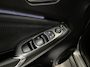 Nissan Juke 1.6 Hybrid N-Sport Cold & Technologypack | Nieuw | Netto deal | Beperkt voorradig | Mooie luxe uitvoering |