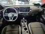 Nissan Juke 1.6 Hybrid N-Sport Cold & Technologypack | Nieuw | Netto deal | Beperkt voorradig | Mooie luxe uitvoering |