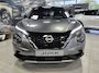 Nissan Juke 1.6 Hybrid N-Sport Cold & Technologypack | Nieuw | Netto deal | Beperkt voorradig | Mooie luxe uitvoering |