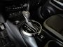 Nissan Juke 1.6 Hybrid N-Sport Cold & Technologypack | Nieuw | Netto deal | Beperkt voorradig | Mooie luxe uitvoering |