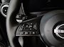 Nissan Juke 1.6 Hybrid N-Sport Cold & Technologypack | Nieuw | Netto deal | Beperkt voorradig | Mooie luxe uitvoering |