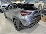 Nissan Juke 1.6 Hybrid N-Sport Cold & Technologypack | Nieuw | Netto deal | Beperkt voorradig | Mooie luxe uitvoering |