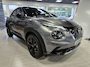 Nissan Juke 1.6 Hybrid N-Sport Cold & Technologypack | Nieuw | Netto deal | Beperkt voorradig | Mooie luxe uitvoering |