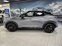 Nissan Juke 1.6 Hybrid N-Sport Cold & Technologypack | Nieuw | Netto deal | Beperkt voorradig | Mooie luxe uitvoering |