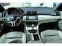 BMW X5 3.0i EXECUTIVE | BLIJVEND YOUNGTIMER | AC SCHNITZER | XENON | LEDER | NAVI | STOELVERW.