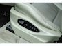BMW X5 3.0i EXECUTIVE | BLIJVEND YOUNGTIMER | AC SCHNITZER | XENON | LEDER | NAVI | STOELVERW.