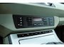 BMW X5 3.0i EXECUTIVE | BLIJVEND YOUNGTIMER | AC SCHNITZER | XENON | LEDER | NAVI | STOELVERW.