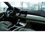BMW X5 3.0i EXECUTIVE | BLIJVEND YOUNGTIMER | AC SCHNITZER | XENON | LEDER | NAVI | STOELVERW.