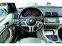 BMW X5 3.0i EXECUTIVE | BLIJVEND YOUNGTIMER | AC SCHNITZER | XENON | LEDER | NAVI | STOELVERW.