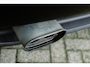 BMW X5 3.0i EXECUTIVE | BLIJVEND YOUNGTIMER | AC SCHNITZER | XENON | LEDER | NAVI | STOELVERW.