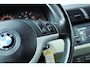 BMW X5 3.0i EXECUTIVE | BLIJVEND YOUNGTIMER | AC SCHNITZER | XENON | LEDER | NAVI | STOELVERW.