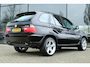 BMW X5 3.0i EXECUTIVE | BLIJVEND YOUNGTIMER | AC SCHNITZER | XENON | LEDER | NAVI | STOELVERW.