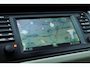 BMW X5 3.0i EXECUTIVE | BLIJVEND YOUNGTIMER | AC SCHNITZER | XENON | LEDER | NAVI | STOELVERW.