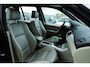 BMW X5 3.0i EXECUTIVE | BLIJVEND YOUNGTIMER | AC SCHNITZER | XENON | LEDER | NAVI | STOELVERW.