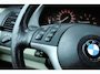 BMW X5 3.0i EXECUTIVE | BLIJVEND YOUNGTIMER | AC SCHNITZER | XENON | LEDER | NAVI | STOELVERW.