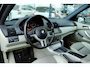 BMW X5 3.0i EXECUTIVE | BLIJVEND YOUNGTIMER | AC SCHNITZER | XENON | LEDER | NAVI | STOELVERW.