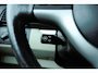 BMW X5 3.0i EXECUTIVE | BLIJVEND YOUNGTIMER | AC SCHNITZER | XENON | LEDER | NAVI | STOELVERW.