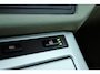 BMW X5 3.0i EXECUTIVE | BLIJVEND YOUNGTIMER | AC SCHNITZER | XENON | LEDER | NAVI | STOELVERW.