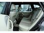 BMW X5 3.0i EXECUTIVE | BLIJVEND YOUNGTIMER | AC SCHNITZER | XENON | LEDER | NAVI | STOELVERW.