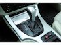 BMW X5 3.0i EXECUTIVE | BLIJVEND YOUNGTIMER | AC SCHNITZER | XENON | LEDER | NAVI | STOELVERW.
