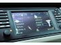 BMW X5 3.0i EXECUTIVE | BLIJVEND YOUNGTIMER | AC SCHNITZER | XENON | LEDER | NAVI | STOELVERW.