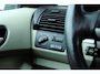 BMW X5 3.0i EXECUTIVE | BLIJVEND YOUNGTIMER | AC SCHNITZER | XENON | LEDER | NAVI | STOELVERW.