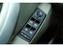 BMW X5 3.0i EXECUTIVE | BLIJVEND YOUNGTIMER | AC SCHNITZER | XENON | LEDER | NAVI | STOELVERW.