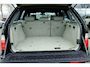BMW X5 3.0i EXECUTIVE | BLIJVEND YOUNGTIMER | AC SCHNITZER | XENON | LEDER | NAVI | STOELVERW.