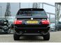BMW X5 3.0i EXECUTIVE | BLIJVEND YOUNGTIMER | AC SCHNITZER | XENON | LEDER | NAVI | STOELVERW.