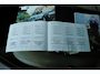 BMW X5 3.0i EXECUTIVE | BLIJVEND YOUNGTIMER | AC SCHNITZER | XENON | LEDER | NAVI | STOELVERW.