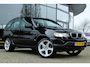 BMW X5 3.0i EXECUTIVE | BLIJVEND YOUNGTIMER | AC SCHNITZER | XENON | LEDER | NAVI | STOELVERW.