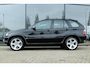 BMW X5 3.0i EXECUTIVE | BLIJVEND YOUNGTIMER | AC SCHNITZER | XENON | LEDER | NAVI | STOELVERW.