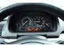 BMW X5 3.0i EXECUTIVE | BLIJVEND YOUNGTIMER | AC SCHNITZER | XENON | LEDER | NAVI | STOELVERW.