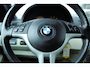 BMW X5 3.0i EXECUTIVE | BLIJVEND YOUNGTIMER | AC SCHNITZER | XENON | LEDER | NAVI | STOELVERW.