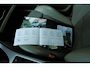 BMW X5 3.0i EXECUTIVE | BLIJVEND YOUNGTIMER | AC SCHNITZER | XENON | LEDER | NAVI | STOELVERW.